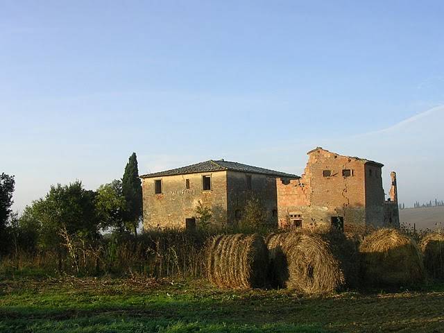 Rustico / casale a Cortona - Foto 3