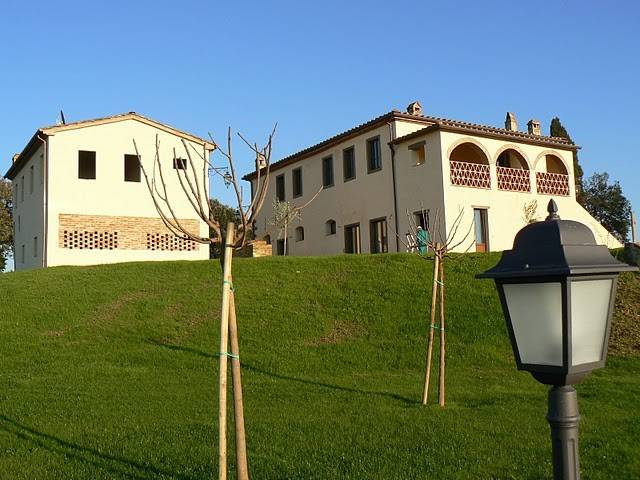 Rustico / casale a Cortona - Foto 5