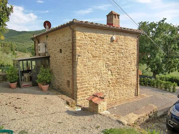 Rustico / casale a Cortona - Foto 3