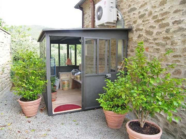 Rustico / casale a Cortona - Foto 4
