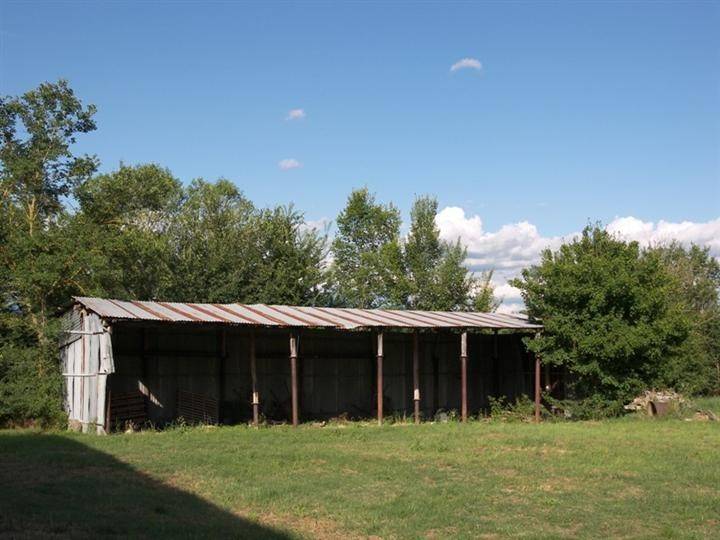 Rustico / casale a Lucignano - Foto 3