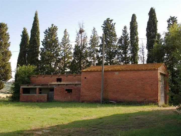 Rustico / casale a Lucignano - Foto 5