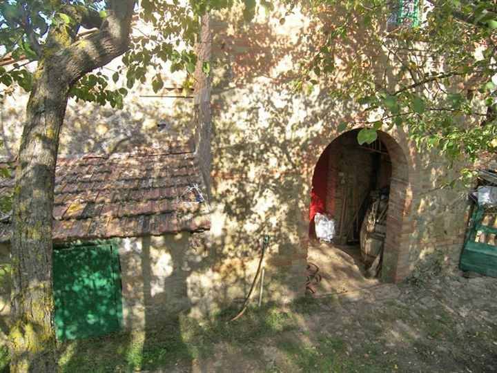 Rustico / casale a Pienza - Foto 5