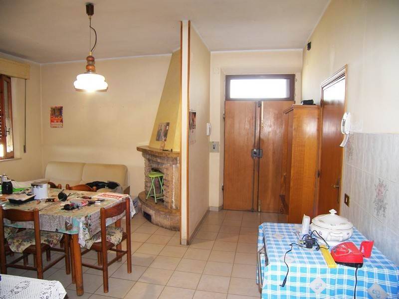 Villa a Montepulciano - Foto 3