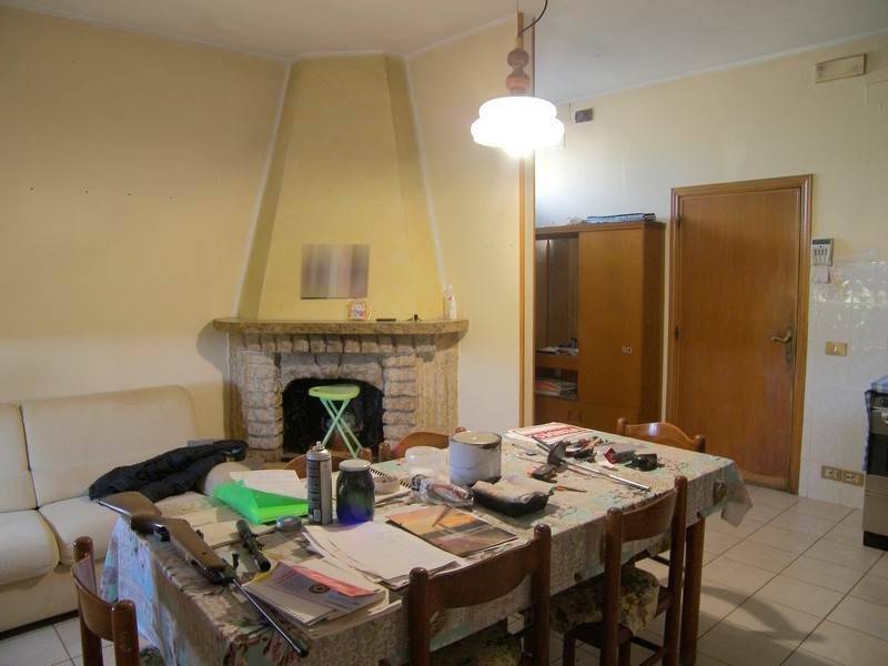 Villa a Montepulciano - Foto 4