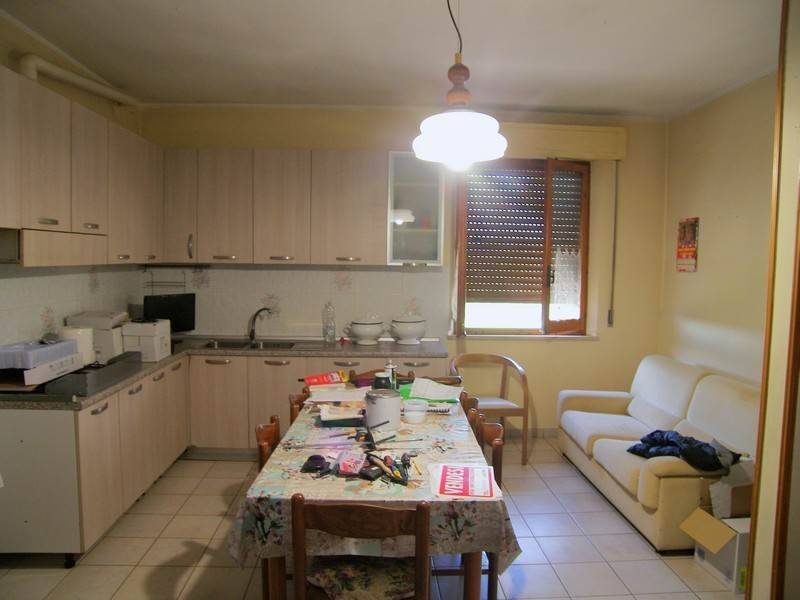 Villa a Montepulciano - Foto 5