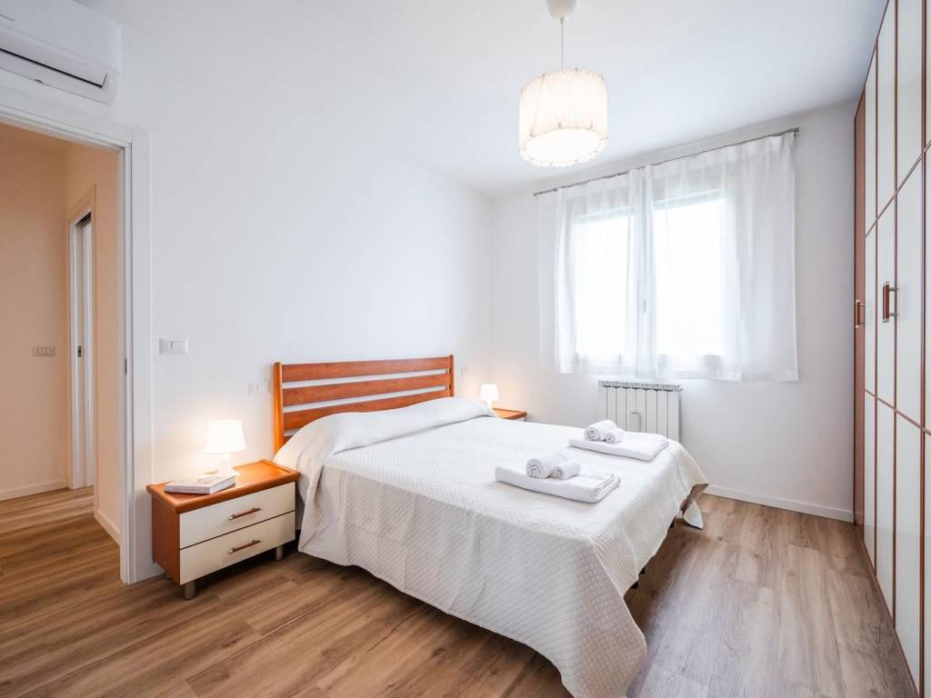 Appartamento a Formigine in Via Risorgimento - Foto 4