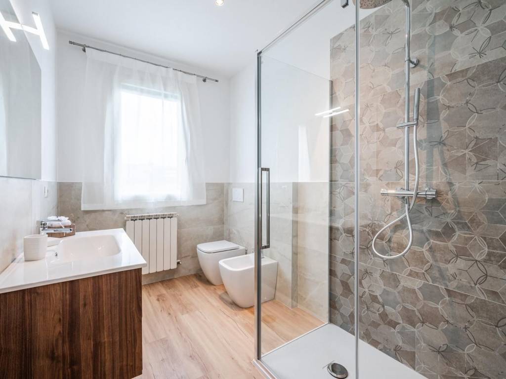 Appartamento a Formigine in Via Risorgimento - Foto 5