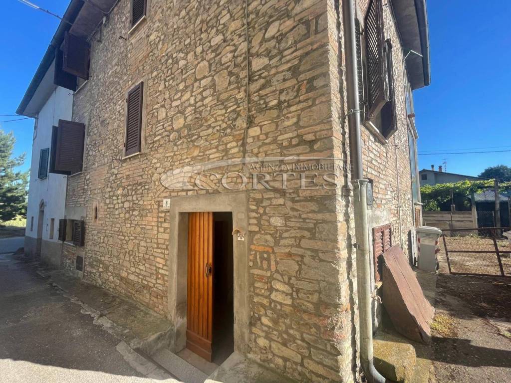 Appartamento a Città di castello - Foto 2