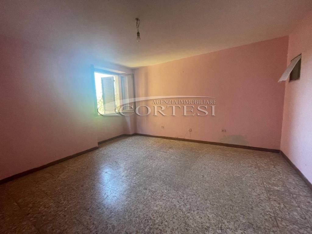 Appartamento a Città di castello - Foto 3