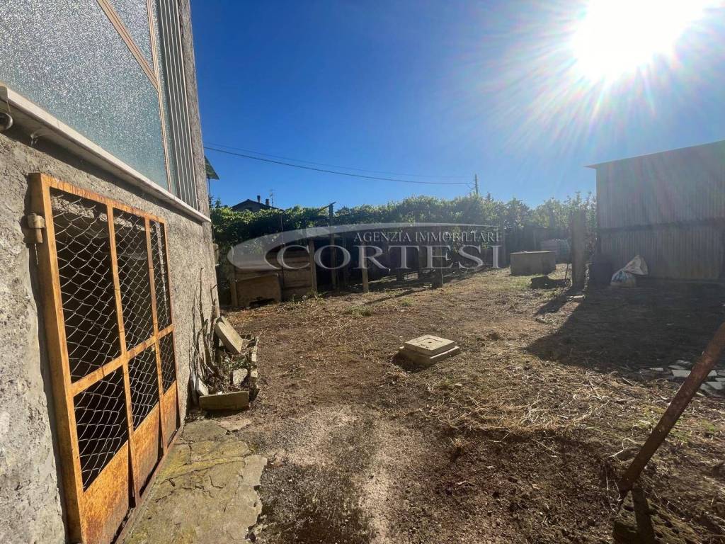 Appartamento a Città di castello - Foto 4