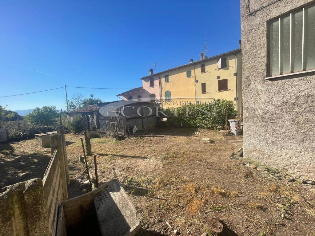 Appartamento a Città di castello - Foto 5