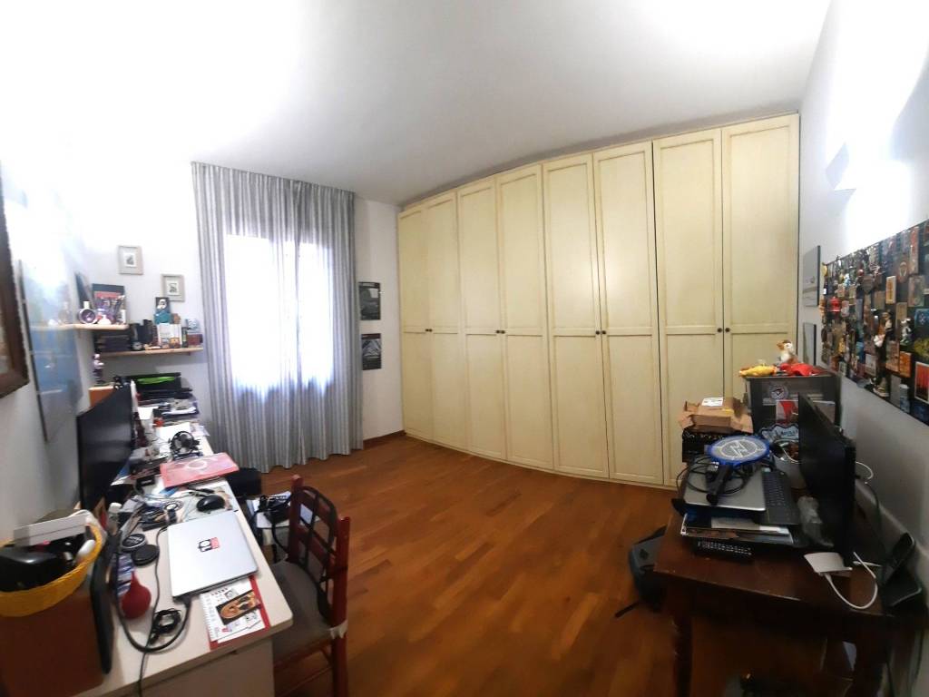 Villa a Carmignano - Foto 4