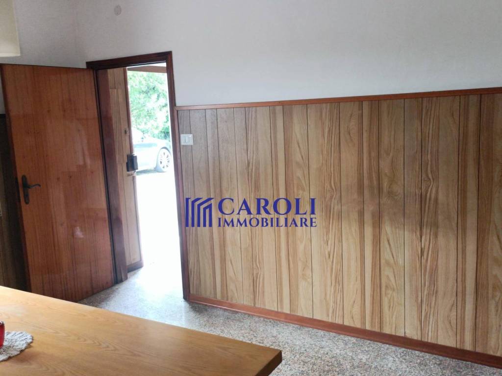Appartamento a Imola - Foto 2