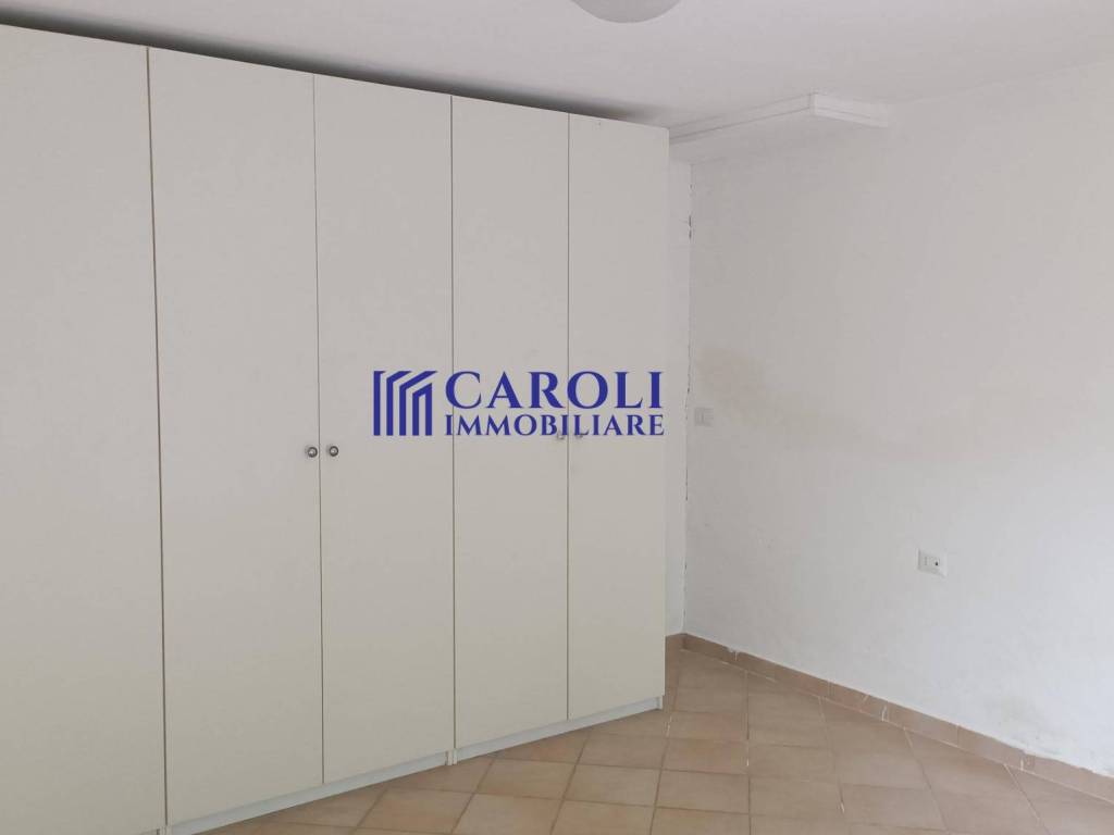 Appartamento a Imola - Foto 3