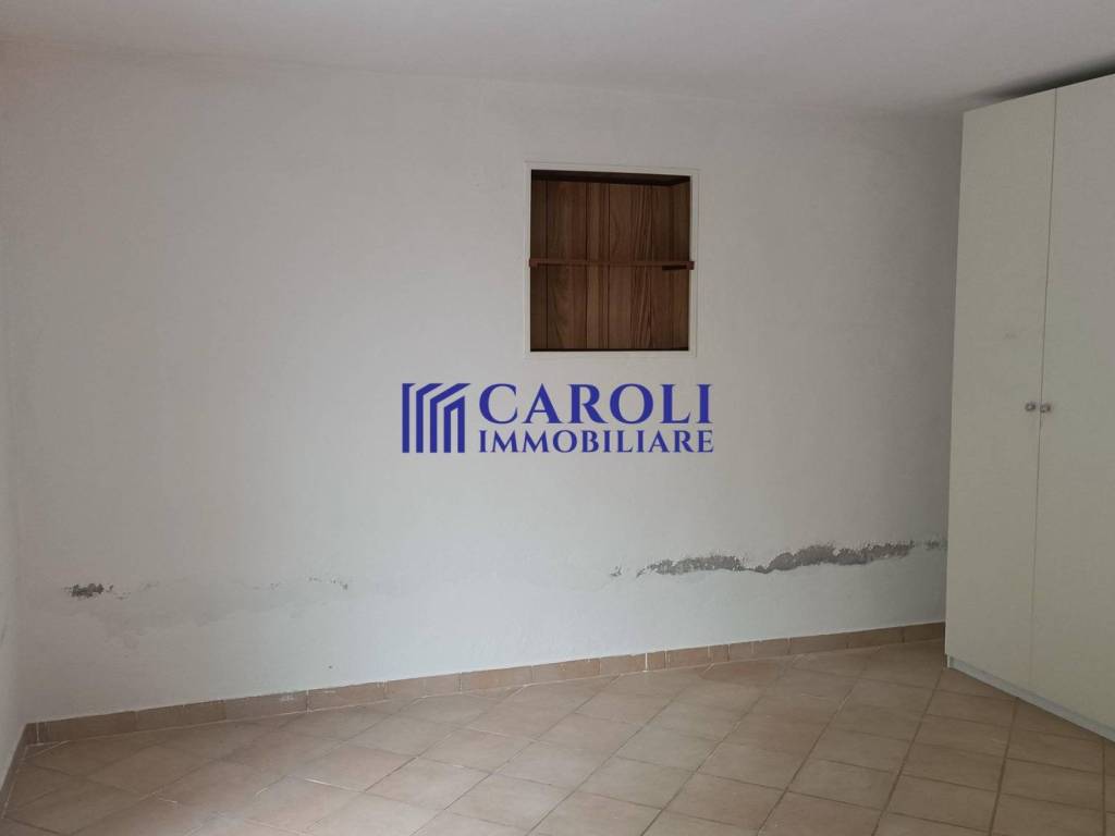 Appartamento a Imola - Foto 4