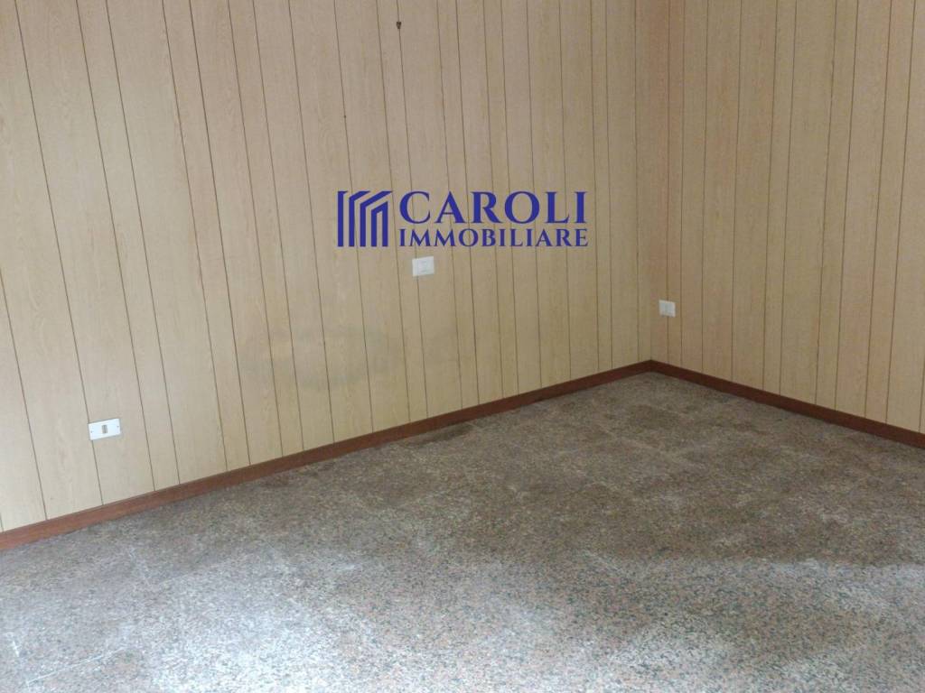 Appartamento a Imola - Foto 5