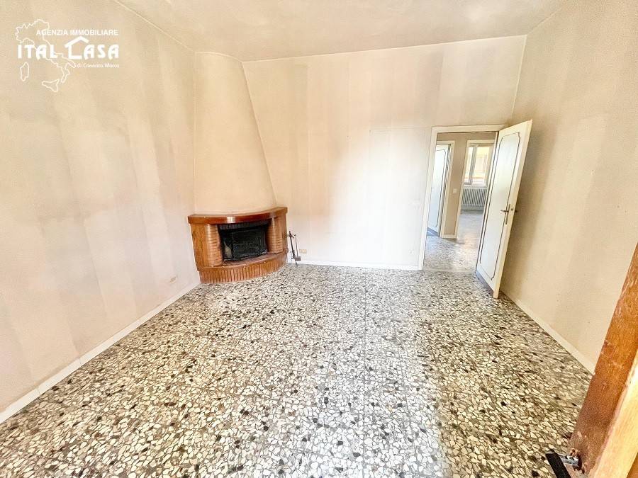 Appartamento a Monsummano terme - Foto 2