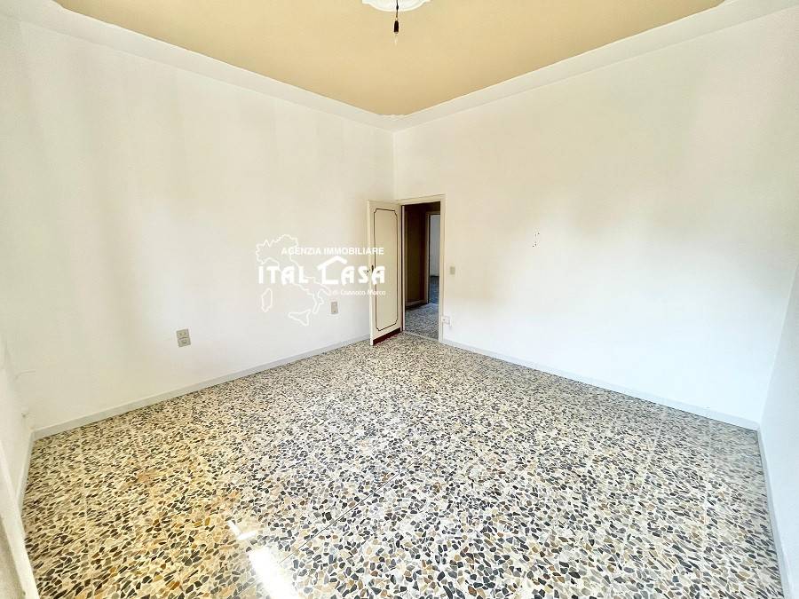 Appartamento a Monsummano terme - Foto 3