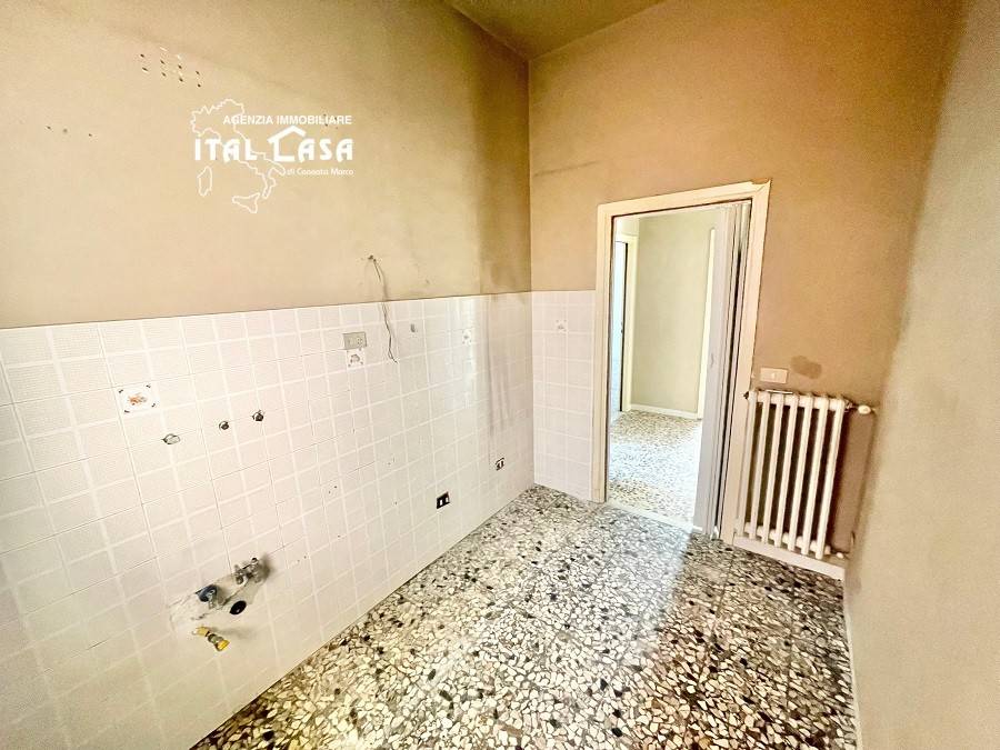 Appartamento a Monsummano terme - Foto 4