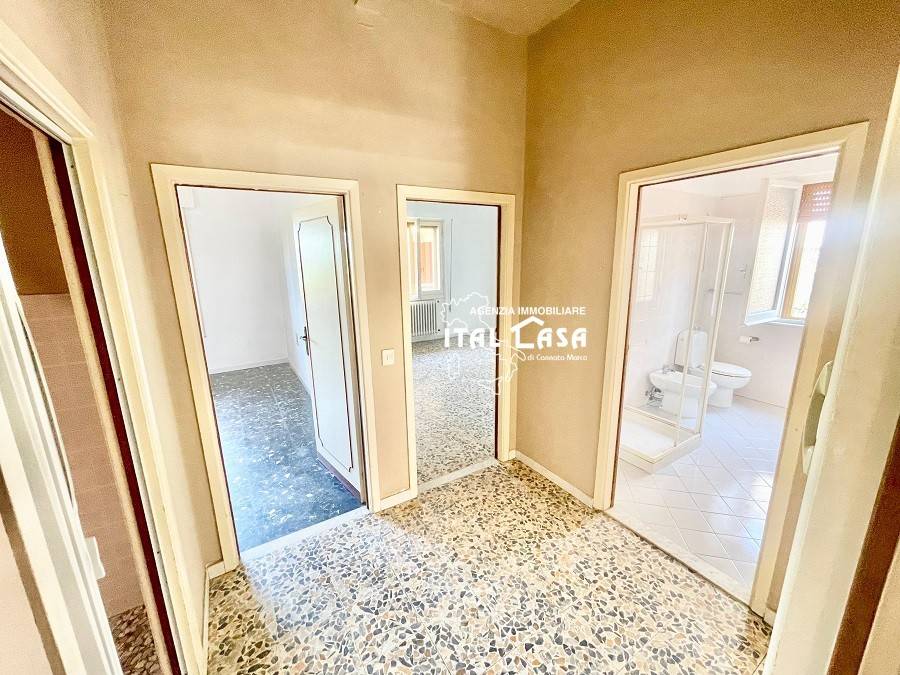 Appartamento a Monsummano terme - Foto 5