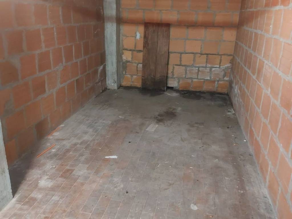 Box / garage a Modena in Strada Nazionale del Canaletto Sud, 21 - Foto 3