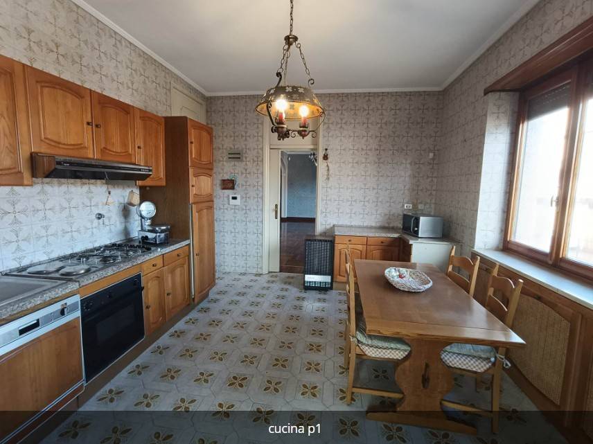 Villa a Orbassano in Via Bruno Buozzi - Foto 3