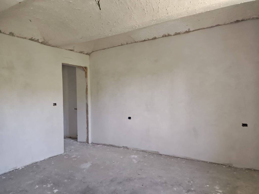 Casa indipendente a San damiano d'asti in Borgata San Giacomo, 80 - Foto 2