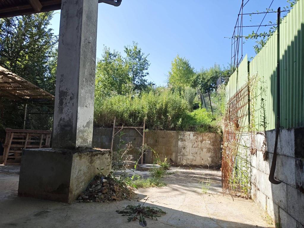 Casa indipendente a San damiano d'asti in Borgata San Giacomo, 80 - Foto 3