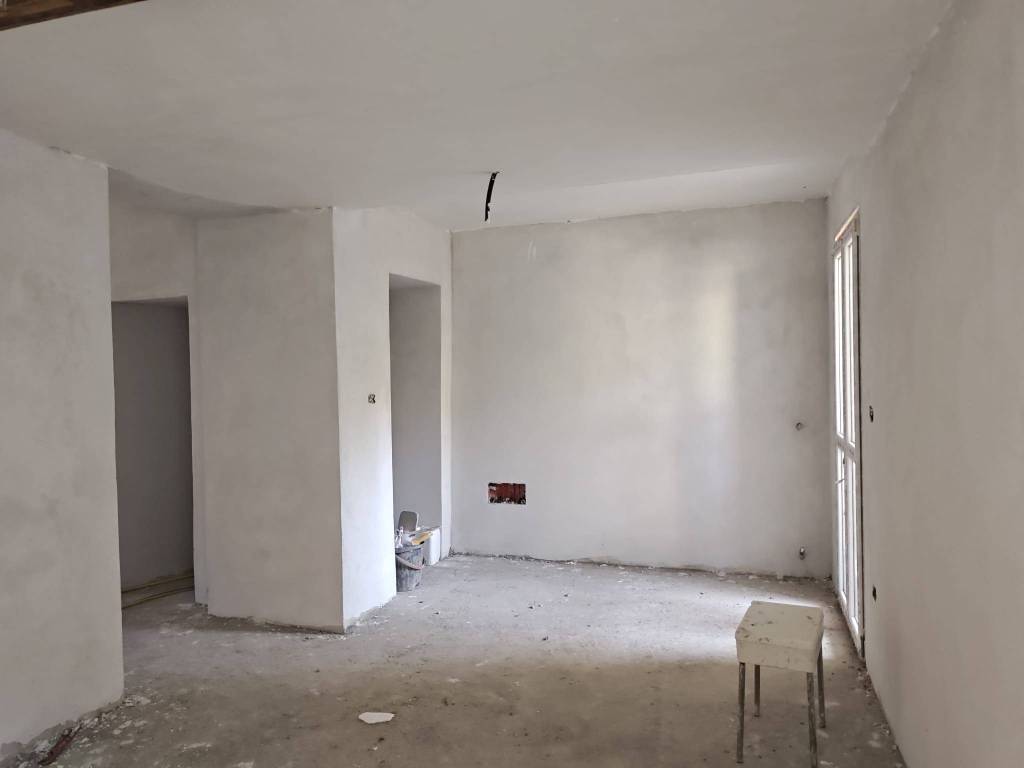 Casa indipendente a San damiano d'asti in Borgata San Giacomo, 80 - Foto 4