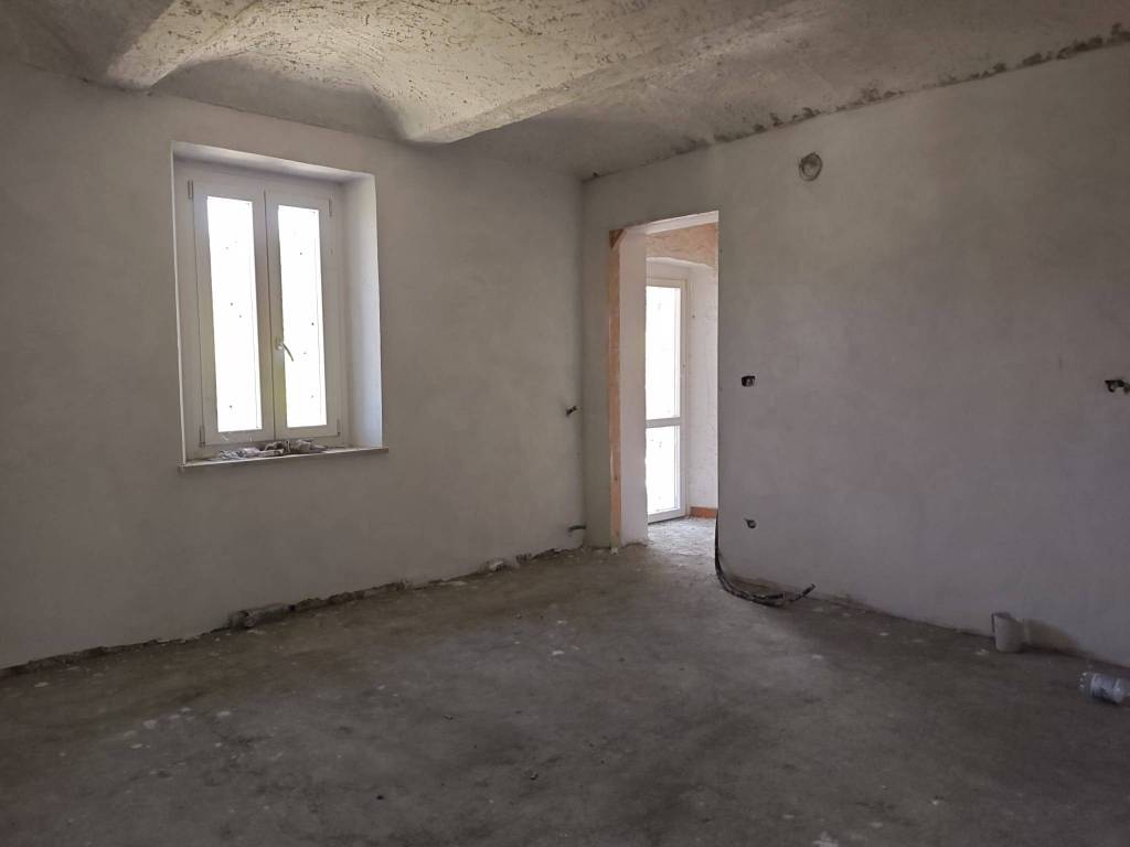 Casa indipendente a San damiano d'asti in Borgata San Giacomo, 80 - Foto 5