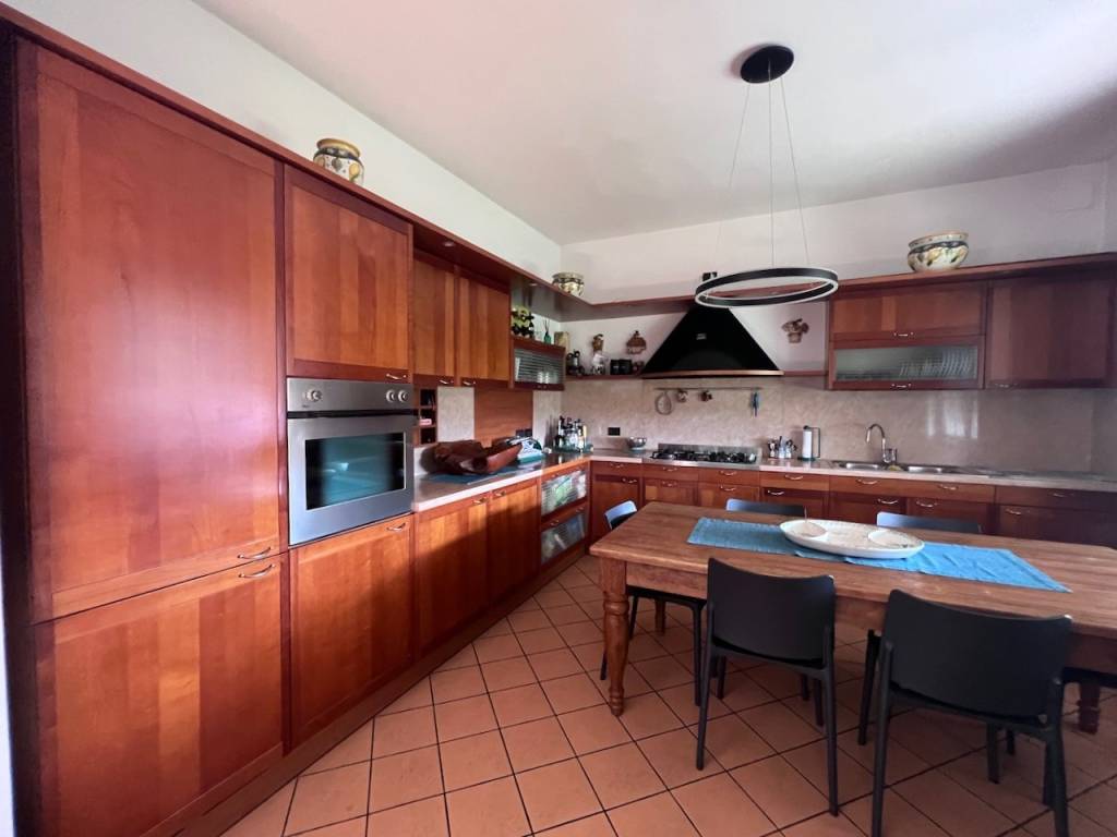 Villa a Musile di piave in Via Mincio, 47 - Foto 3