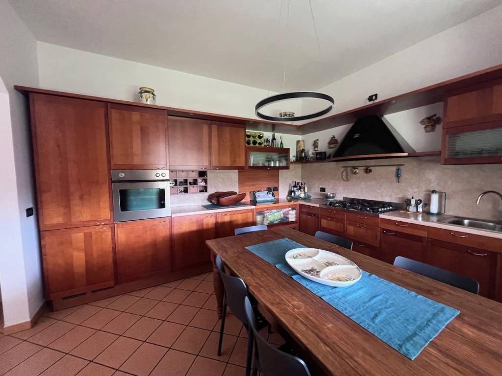 Villa a Musile di piave in Via Mincio, 47 - Foto 4