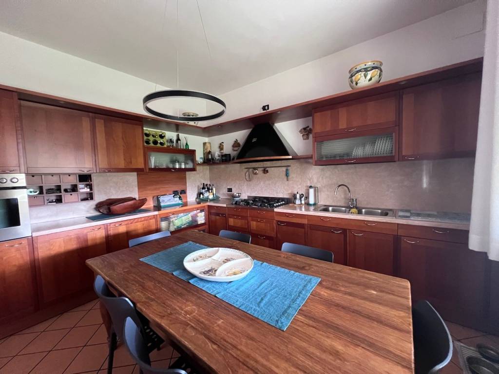 Villa a Musile di piave in Via Mincio, 47 - Foto 5