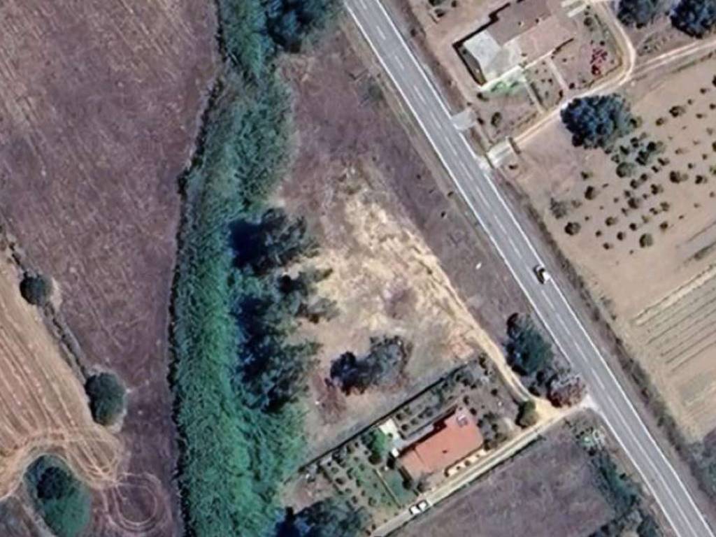 Terreno a Castiadas - Foto 2