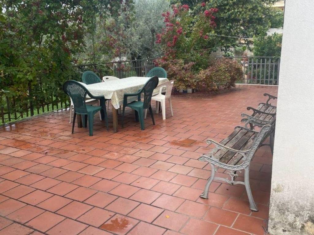 Villa a Veroli in Via Casino Spani - Foto 2