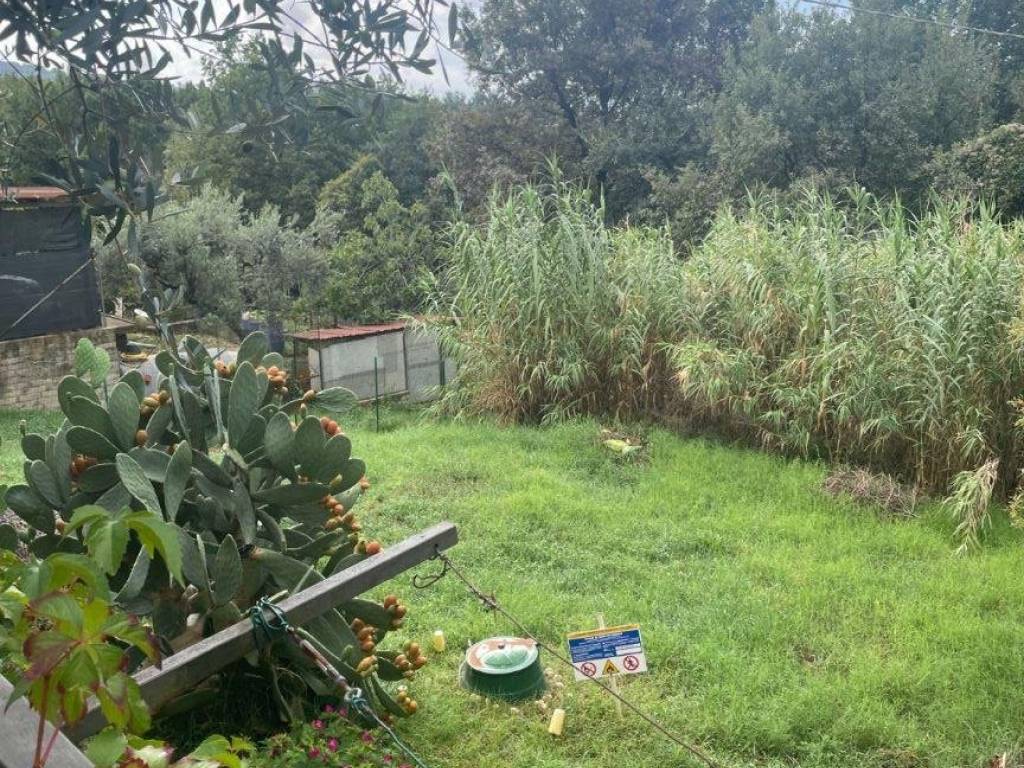 Villa a Veroli in Via Casino Spani - Foto 4