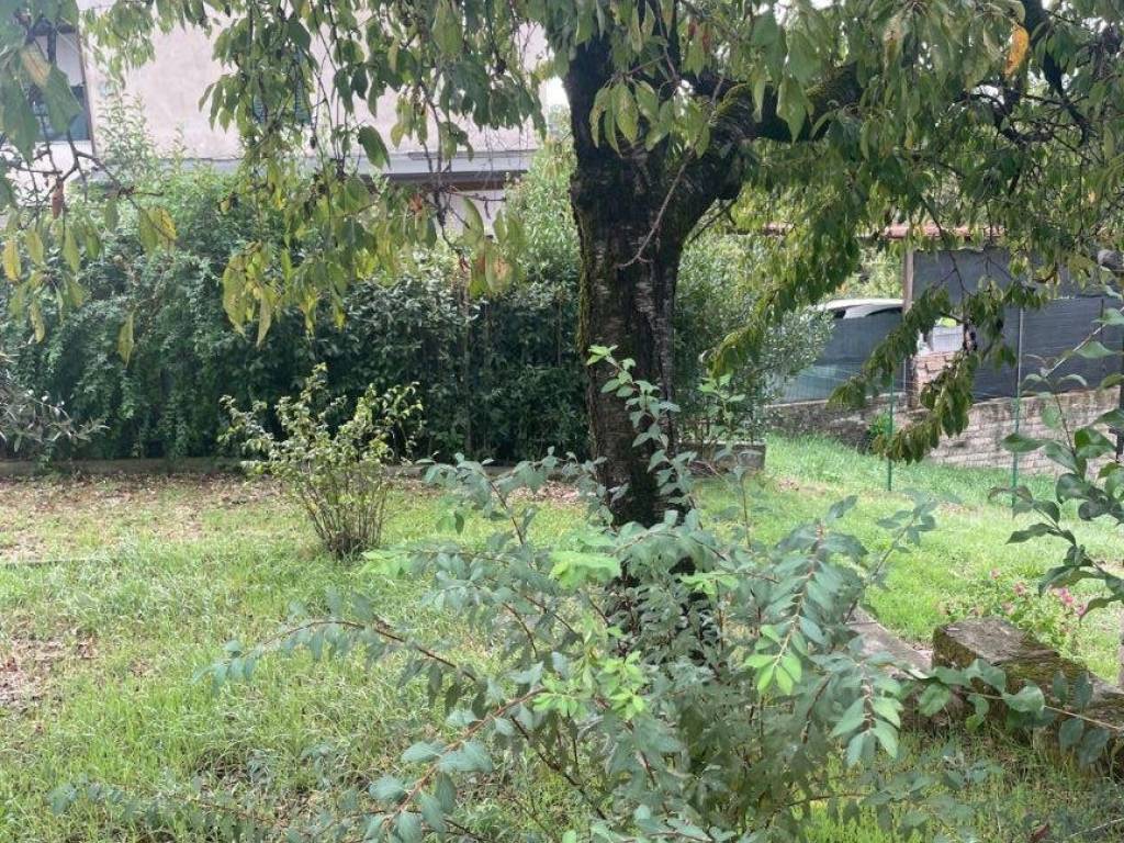 Villa a Veroli in Via Casino Spani - Foto 5