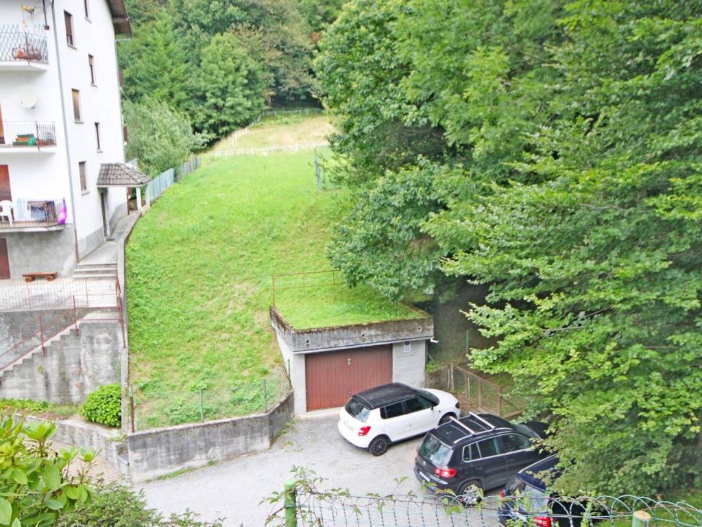Villa a Varzo in Frazione Vaniullo - Foto 4
