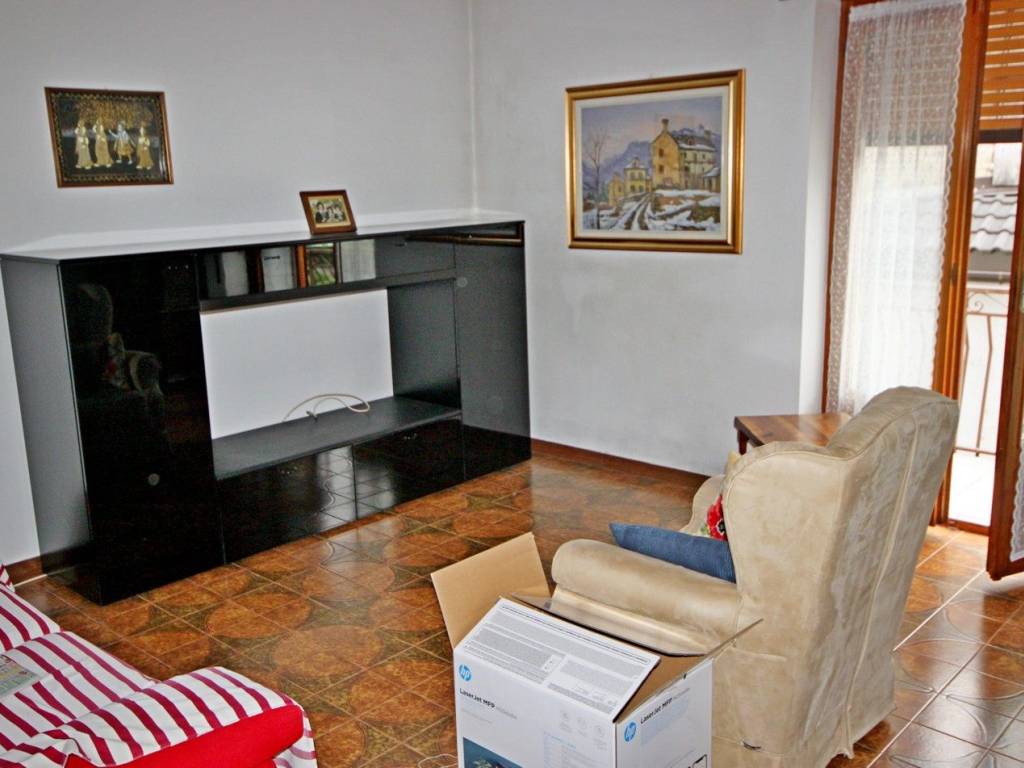Villa a Varzo in Frazione Vaniullo - Foto 5