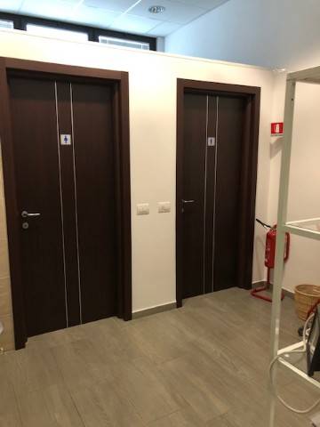 Immobile a Modena in Via Nicolò Biondo, 301 - Foto 4