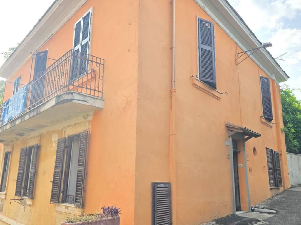 Appartamento a Nettuno in Via Calcare, 11 - Foto 2