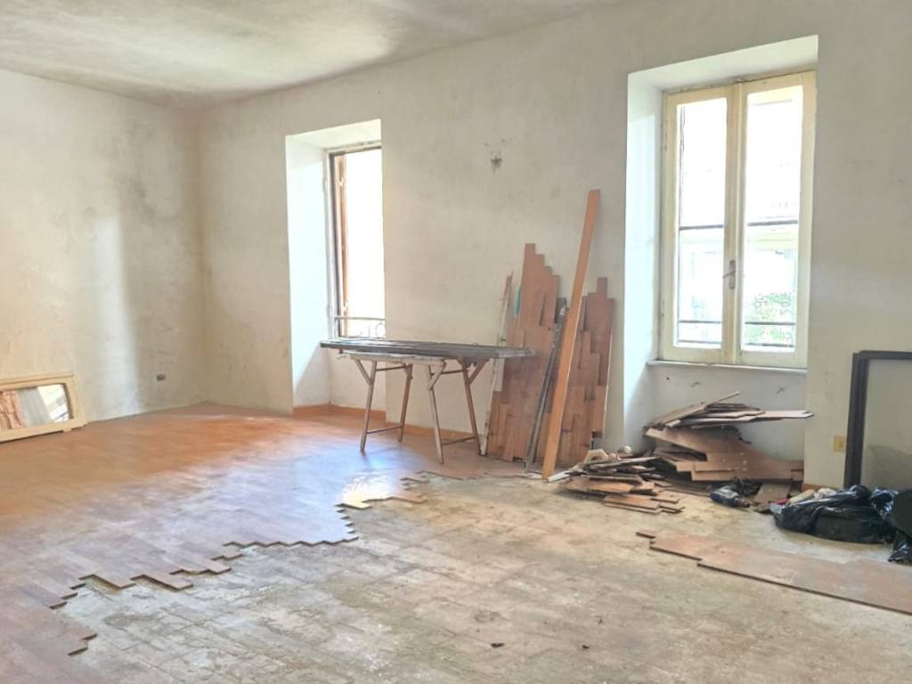 Appartamento a Nettuno in Via Calcare, 11 - Foto 3