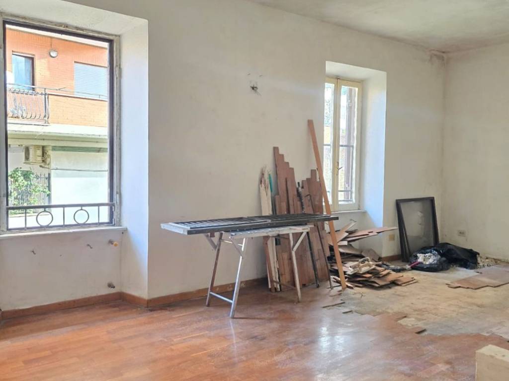 Appartamento a Nettuno in Via Calcare, 11 - Foto 4