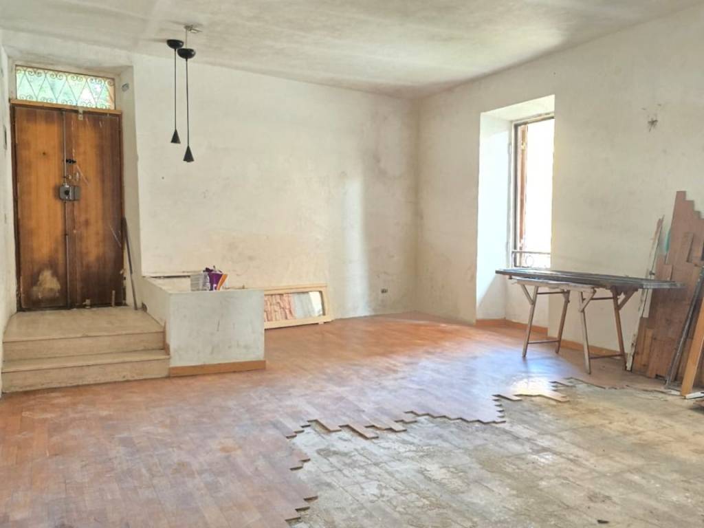 Appartamento a Nettuno in Via Calcare, 11 - Foto 5