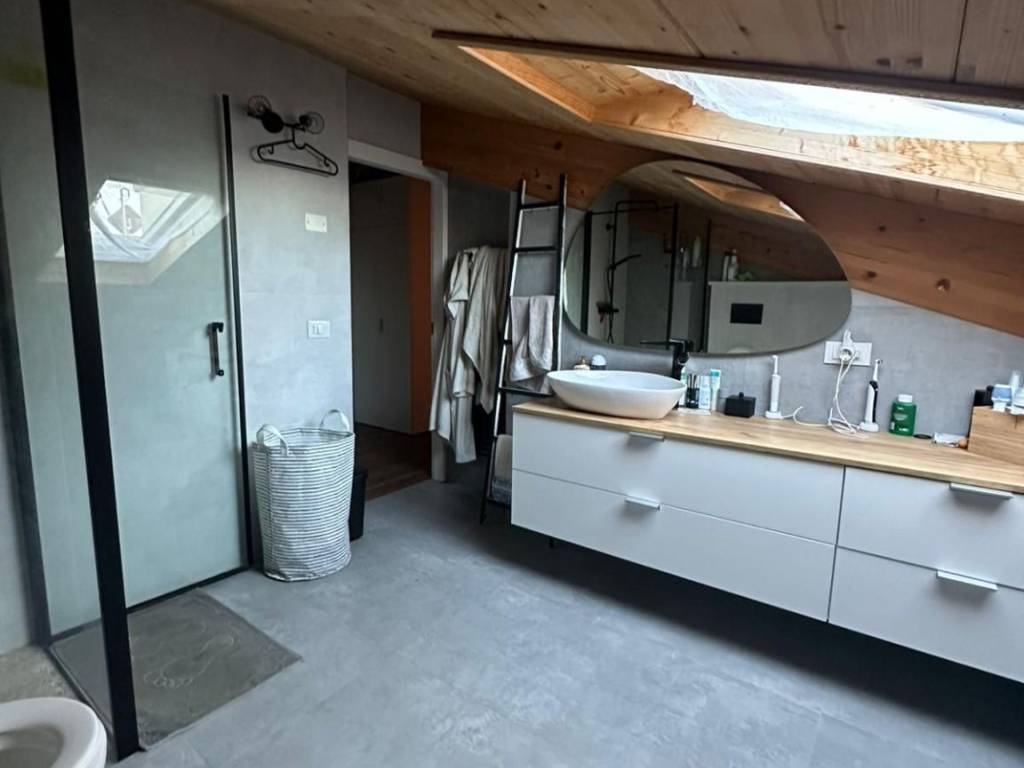 Villa a Rimini in Via Variano, 73 - Foto 2