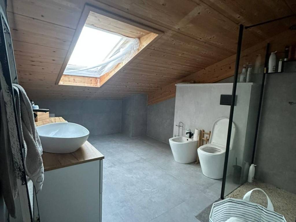 Villa a Rimini in Via Variano, 73 - Foto 3