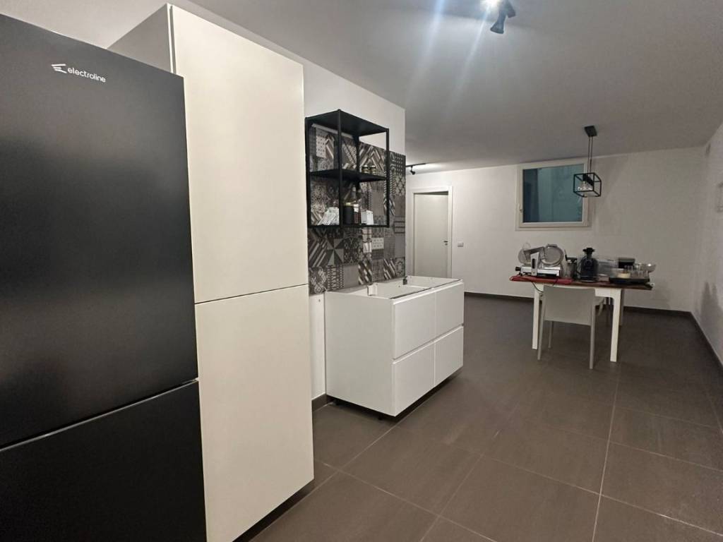 Villa a Rimini in Via Variano, 73 - Foto 4