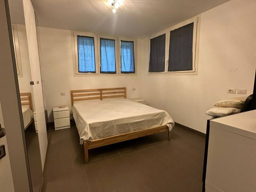 Villa a Rimini in Via Variano, 73 - Foto 5