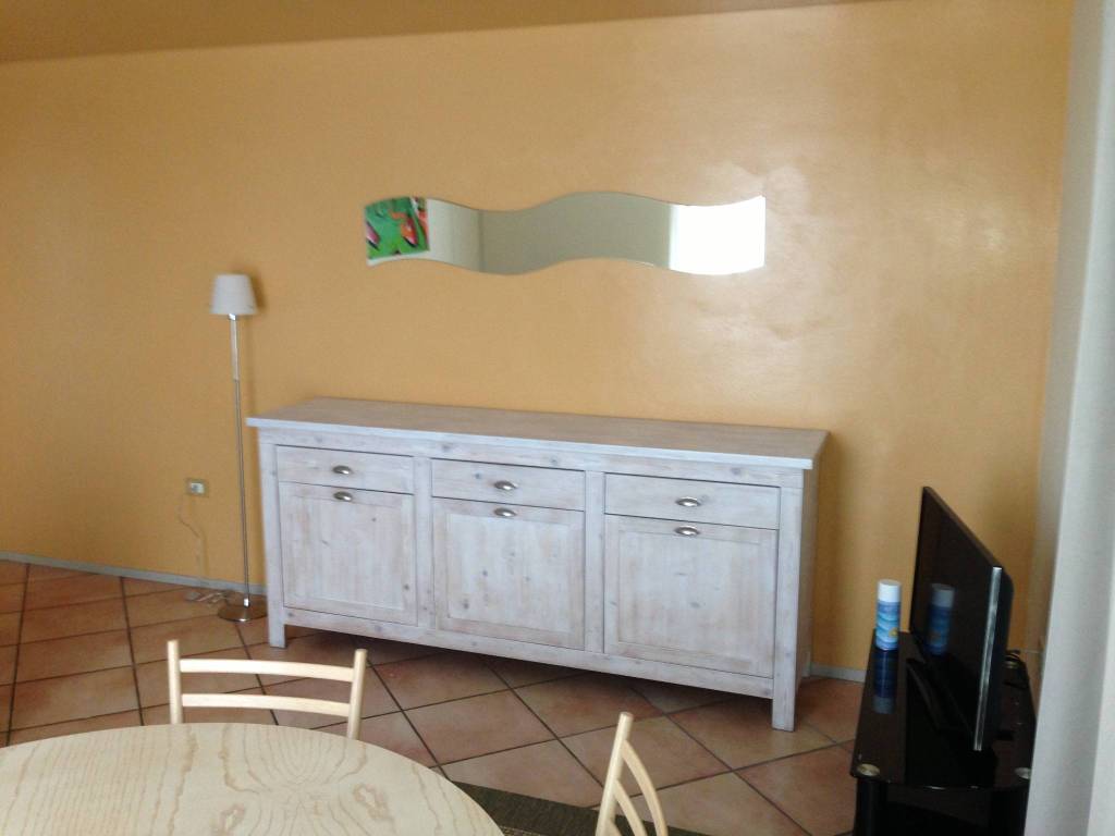 Appartamento a Mantova in Via Cremona, 27 - Foto 2